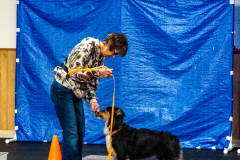 10-22-23-ScentWork-1012