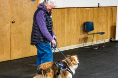 10-22-23-ScentWork-1014