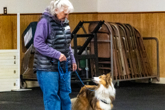 10-22-23-ScentWork-1015