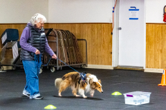 10-22-23-ScentWork-1016