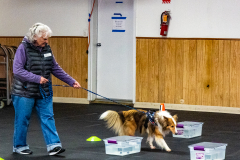 10-22-23-ScentWork-1017