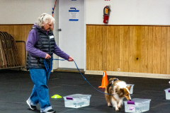 10-22-23-ScentWork-1018