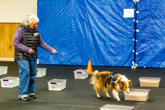 10-22-23-ScentWork-1019