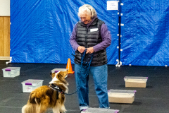 10-22-23-ScentWork-1023