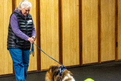 10-22-23-ScentWork-1025