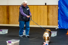 10-22-23-ScentWork-1027