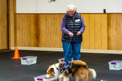 10-22-23-ScentWork-1028
