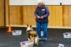 10-22-23-ScentWork-1029