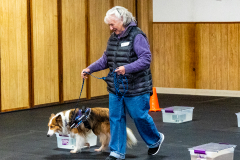 10-22-23-ScentWork-1030