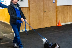 10-22-23-ScentWork-1031