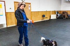 10-22-23-ScentWork-1032