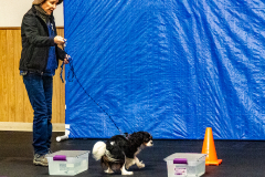 10-22-23-ScentWork-1034
