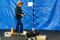 10-22-23-ScentWork-1035