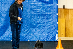 10-22-23-ScentWork-1036