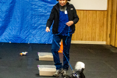 10-22-23-ScentWork-1040