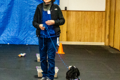 10-22-23-ScentWork-1041