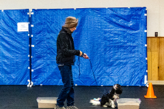 10-22-23-ScentWork-1043