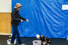 10-22-23-ScentWork-1044