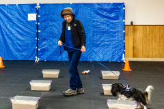 10-22-23-ScentWork-1045