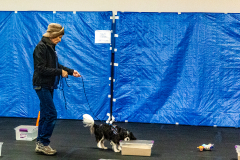 10-22-23-ScentWork-1046