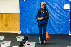 10-22-23-ScentWork-1049