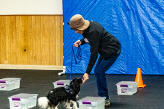 10-22-23-ScentWork-1050