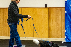 10-22-23-ScentWork-1052