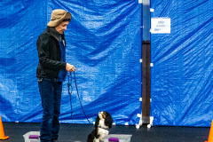 10-22-23-ScentWork-1054
