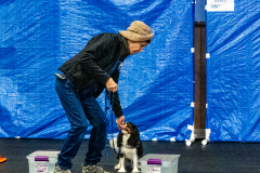 10-22-23-ScentWork-1055