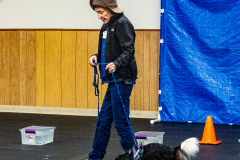 10-22-23-ScentWork-1056