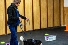 10-22-23-ScentWork-1057