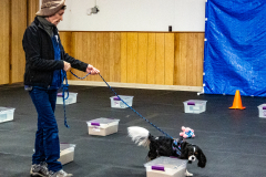 10-22-23-ScentWork-1058