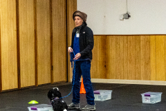 10-22-23-ScentWork-1061