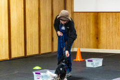 10-22-23-ScentWork-1062