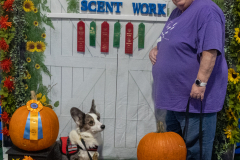 10-22-23-ScentWork-1065