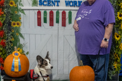 10-22-23-ScentWork-1067