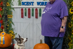 10-22-23-ScentWork-1077