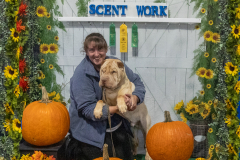 10-22-23-ScentWork-1095