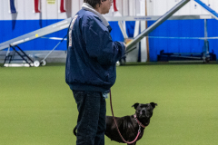 10-22-23-ScentWork-1097