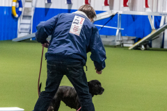 10-22-23-ScentWork-1098
