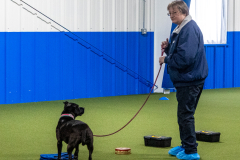 10-22-23-ScentWork-1099