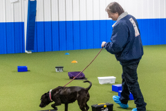 10-22-23-ScentWork-1101
