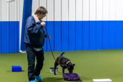 10-22-23-ScentWork-1104
