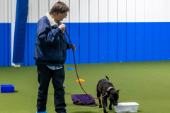 10-22-23-ScentWork-1105
