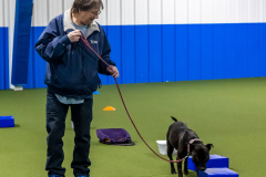 10-22-23-ScentWork-1106