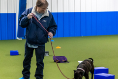 10-22-23-ScentWork-1107