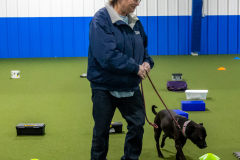 10-22-23-ScentWork-1110