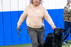 10-22-23-ScentWork-1111