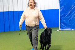 10-22-23-ScentWork-1113