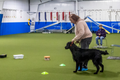 10-22-23-ScentWork-1114